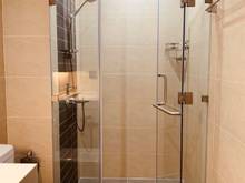 Hình ảnh Bán Trang Chủ MB66.COM / Đăng Ký Tặng 66K Hà Đô Centrosa nhà đẹp - bao sổ