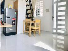 Hình ảnh Cho thuê Trang Chủ MB66.COM / Đăng Ký Tặng 66K mini Tân Bình giá rẻ, đầy đủ tiện nghi và nội thất.