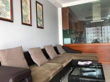 Hình ảnh ✔ Cần bán CHCC SUNRISE CITY 125m 3pn 2wc - Nội thất đầy đủ