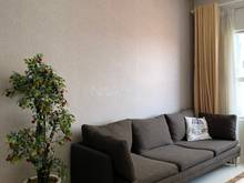 Hình ảnh ✔ Cho thuê CHCC SUNRISE CITY 99m 2pn 2wc - Nội thất đầy đủ