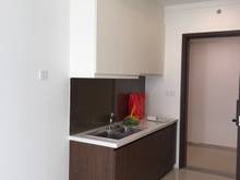 Hình ảnh ☀ Cho thuê Trang Chủ MB66.COM / Đăng Ký Tặng 66K chung cư Central Premium - OT - 6.5 Triệu