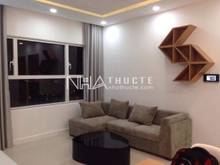 Hình ảnh ✔ Cho thuê CHCC SUNRISE CITY 76m 2pn 2wc - Nội thất đầy đủ