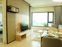 Hình ảnh Cho thuê Trang Chủ MB66.COM / Đăng Ký Tặng 66K chung cư Diamond Lotus - 3 phòng ngủ