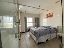 Hình ảnh ✔ Cho thuê CHCC SUNRISE CITY 56m 1pn 1wc - Nội thất đầy đủ