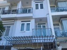 Hình ảnh Cho thuê nhà phố khu đô thị An Phú - An Khánh - Hầm 2 Lầu - Giá 28tr