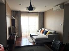 Hình ảnh ✔ Cho thuê CHCC SUNRISE CITY 120m 3pn 2wc - Nội thất đầy đủ