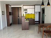 Hình ảnh Cho thuê nhanh 70m giá 12 triệu Trang Chủ MB66.COM / Đăng Ký Tặng 66K Scenic Valley Phú Mỹ Hưng