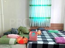 Hình ảnh Bán nhà hẻm đường Huỳnh Tấn Phát Quận 7 - Nhà mới, đẹp, thiết kế hài h