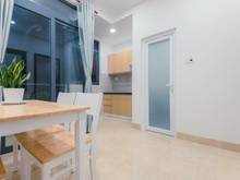 Hình ảnh 🌟 Trống Mb6623 nạp rút nhanh chóng cao cấp 2PN Balcony ngay ETOWN 🌟