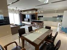 Hình ảnh ✔ Cho thuê CHCC SUNRISE CITY 147m 3pn 3wc - Nội thất đầy đủ