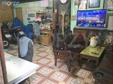 Hình ảnh BÁN NHÀ QUẬN 7 Cần bán nhà nát khu vực trung tâm, thích hợp mua về xây