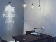 Hình ảnh ✔ Cần bán CHCC SUNRISE CITY 99m 2pn 2wc - Nội thất đầy đủ