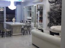 Hình ảnh ✔ Cần bán CHCC SUNRISE CITY 137m 3pn 2wc - Nội thất đầy đủ