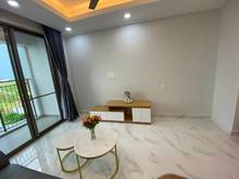Hình ảnh Cho thuê Mb6623 nạp rút nhanh chóng Happy Valley, PMH, Q7, Nhà đẹp lung linh, giá tốt nhất