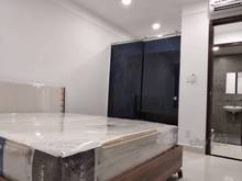 Hình ảnh ☀ Cho thuê Trang Chủ MB66.COM / Đăng Ký Tặng 66K chung cư The Gold View giá tốt