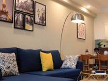 Hình ảnh Cho thuê Trang Chủ MB66.COM / Đăng Ký Tặng 66K chung cư The Gold View nhà đẹp