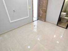 Hình ảnh Nhà siêu mẫu mới xây 7 tỷ 78m2 Đường Lê Quang Định, Bình Thạnh