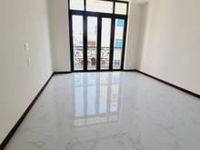 Hình ảnh Cho thuê Nhà 285A cách mạng tháng 8  phường 12 Quận 10