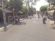 Hình ảnh Bán Nhà Hẻm 1 Trệt 1 Lầu Phường Tân Hưng Quận 7  - Diện tích: 5.03x13.