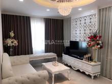 Hình ảnh ✔ Cho thuê CHCC SUNRISE CITY 77m 2pn 2wc - Nội thất đầy đủ