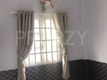 Hình ảnh Bán Nhà 1 Trệt 1 Lầu Hẻm 3m Phường Tân Hưng Quận 7  - Diện tích đất: 4