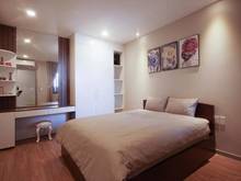Hình ảnh Cho thuê Trang Chủ MB66.COM / Đăng Ký Tặng 66K chung cư Gold View tầng cao