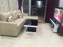 Hình ảnh ☀ Cho thuê Trang Chủ MB66.COM / Đăng Ký Tặng 66K chung cư Luxcity 8.5 Triệu