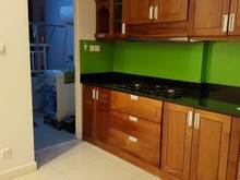 Hình ảnh ✔ Cho thuê CHCC SUNRISE CITY 99m 2pn 2wc - Nội thất đầy đủ