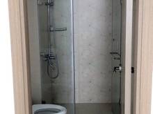 Hình ảnh Cho thuê Trang Chủ MB66.COM / Đăng Ký Tặng 66K chung cư Riva Park - 3 phòng - 13 Triệu