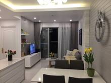 Hình ảnh Cho thuê CH cao cấp Happy Valley, PMH,Q7 nhà đẹp, view sông yên tĩnh