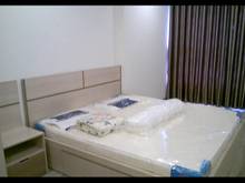 Hình ảnh Cho thuê Trang Chủ MB66.COM / Đăng Ký Tặng 66K chung cư Riva Park
