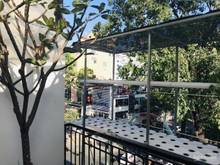 Hình ảnh Cho thuê tòa nhà Phan Kế Bính,Q1, 9x20m,  trệt 4 lầu ST, giá 6000$ làm