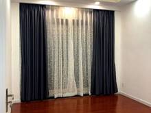Hình ảnh Nhà Mới 1T3L Ngô Gia Tự, Quận 10, Sổ Hồng Riêng, 42m2 giá chỉ 5,6 tỷ