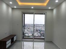 Hình ảnh ✔ Cần bán CHCC SUNRISE CITY 78m 2pn 2wc - Nhà trống