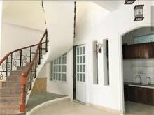 Hình ảnh Cho thuê nhà phố đường Quốc Hương - Vị trí thuận tiện kinh doanh
