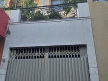 Hình ảnh BÁN GẤP NHÀ MẶT TIỀN- ĐỖ BÍ- P.PHÚ THẠNH- Q.Tân Phú- 36m2- Chỉ:2Tỷ65