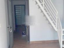 Hình ảnh Bán nhà hẻm xe ba gác Quận 7- Nhà gần cầu Phú Mỹ  - Diện tích đất 31.0