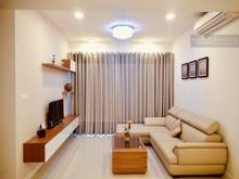 Hình ảnh ✔ Cho thuê CHCC SUNRISE CITY 99m 2pn 2wc - Nội thất đầy đủ
