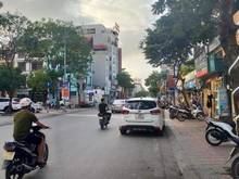 Hình ảnh Nhà Mới Khu Hàng Không,Nguyễn Sơn,Long Biên,44m*5Tầng,MT4-Giá 4,4 tỷ