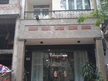 Hình ảnh Đại hạ giá mùa dịch tại khu MB66 là nhà cái hàng đầu tại Việt Nam mang đến trải nghiệm cá cược đỉnh cao giải trí Phú Mỹ Hưng, Q7.