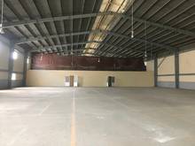 Hình ảnh Cho thuê kho xưởng 1200m2-1500m2 KCN Cát Lái Quận 2