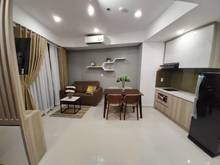 Hình ảnh 1PN+Studio_Nội thất cao cấp_Free phí chỉ tính Điện+Nước_Phan Đăng Lưu