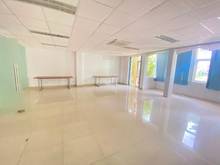 Hình ảnh Cần cho thuê nhanh cặp sàn văn phòng Trương Văn Bang