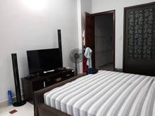 Hình ảnh Bán nhà 2 tầng, mới ở ngay, trung tâm Quận 10, DTSD 78m2 giá chỉ 6tỷ5