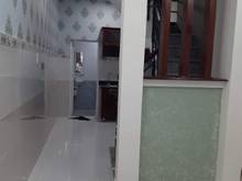 Hình ảnh Bán nhà 3 tầng mới xây ngay Đoàn Văn Bơ Quận 4 giá chỉ 3.3 tỉ