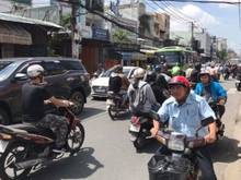 Hình ảnh Mua ở/Trang MB66.COM Chính Thức - MB 66 Uy Tín giá rẻ nhà đường Man Thiện p.Tăng Nhơn Phú A, Q.9