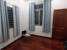 Hình ảnh Bán nhà riêng đường Tân Phước Quận 10 45m2 4 tầng giá Chỉ 6.299 tỷ T