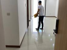 Hình ảnh C/h  Hà Đô Centrosa, Q10, 86m2, 2pn, ntcb, 16.5tr
