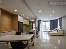 Hình ảnh Cần cho thuê gấp Trang Chủ MB66.COM / Đăng Ký Tặng 66K cao cấp HAPPY VALLEY, PMH,Q7 nhà đẹp