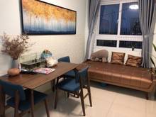 Hình ảnh Em chuyên bán Topaz home, nhiều căn đẹp cam kết giá rẻ chỉ từ 1,3 tỷ